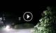 Alghero (Sardinien) 01.05.2025 00:02