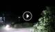 Alghero (Sardinia) 01.05.2025 00:02