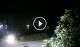 Alghero (Sardinien) 06.07.2025 00:01