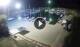 Le Castella 01.05.2025 00:02
