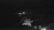 Waikoloa Village, Hawaii 30.04.2025 00:02