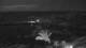 Waikoloa Village, Hawaii 21.03.2025 00:02