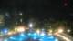 Lihue, Hawaii 30.04.2025 00:02