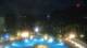 Lihue, Hawaii 15.07.2025 00:13