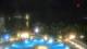 Lihue, Hawaii 19.05.2025 00:02