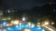 Lihue, Hawaii 14.06.2025 00:01