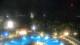 Lihue, Hawaii 29.04.2025 00:02