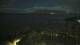 Wailea, Hawaii 10.07.2025 00:01