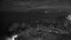 Wailea, Hawaii 12.07.2025 00:01