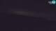 Rogla 23.05.2025 00:02