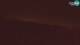Rogla 01.05.2025 00:02