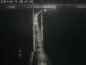 Puente Øresund 09.06.2025 00:02