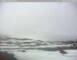 Beerenberg (Jan Mayen) 01.05.2025 00:02