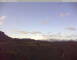 Beerenberg (Jan Mayen) 09.06.2025 00:02