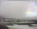 Beerenberg (Jan Mayen) 09.05.2025 00:02
