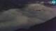 Bohinj 12.07.2025 00:01