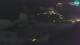 Bohinj 11.05.2025 00:02