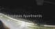 Plakias (Crete) 01.05.2025 00:02