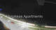 Plakias (Creta) 09.05.2025 00:02