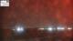 Naples, Florida 15.06.2025 00:17