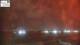Naples, Florida 01.05.2025 00:17
