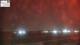 Naples, Florida 08.06.2025 00:17