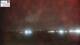 Naples, Florida 15.07.2025 00:17