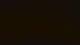 Hewlett, New York 15.06.2025 00:17