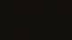 Hewlett, New York 30.04.2025 00:17