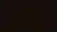 Hewlett, New York 13.05.2025 00:17
