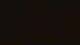 Hewlett, New York 02.07.2025 00:17