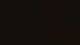 Hewlett, New York 24.04.2025 00:17