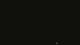 Hewlett, New York 03.07.2025 00:17