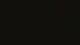 Hewlett, New York 05.07.2025 00:17