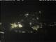 Ortisei 30.04.2025 00:47