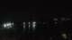 Lakewood Ranch, Florida 01.05.2025 00:18