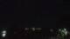 Lakewood Ranch, Florida 11.07.2025 00:17