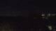 Lakewood Ranch, Florida 09.06.2025 00:17