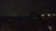 Lakewood Ranch, Floride 15.06.2025 00:17