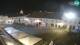 Varaždin 15.06.2025 00:01