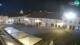 Varazdin 09.06.2025 00:02