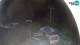 Ravascletto 01.05.2025 00:02