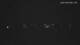 Bokeelia, Florida 09.06.2025 00:02