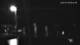 Bokeelia, Florida 06.07.2025 00:01