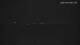 Bokeelia, Florida 30.04.2025 00:02