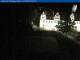 Glauchau 01.05.2025 00:02