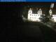 Glauchau 01.05.2025 00:02