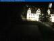 Glauchau 09.06.2025 00:02