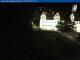 Glauchau 02.07.2025 00:01