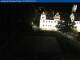 Glauchau 11.05.2025 00:02